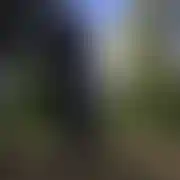 ERZAC