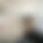 Ia