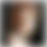 XxxSunshine999 - женщина, 25 лет, Poznań