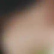 Luki7659