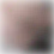 NiewolnikBrodaty