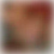 2Guys1vibe - para (mężczyzna 35 lat, mężczyzna 29 lat), Tarnów