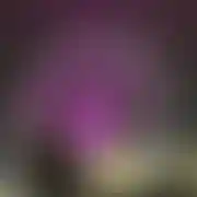 Karloseq312 - muž, 20 let, Radlin