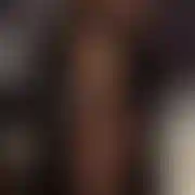 Dominika588 - frau, 23 Jahre, Rotterdam