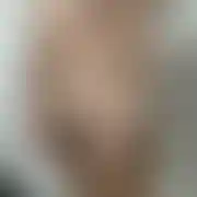 Kris19900