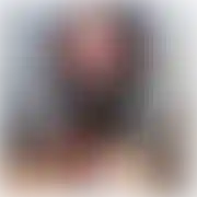 SzalonaBbw2027