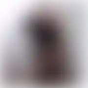 SzalonaBbw2027