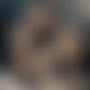 Vatase - mann, 49 Jahre, Первомайський