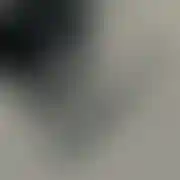 69Pikantnie