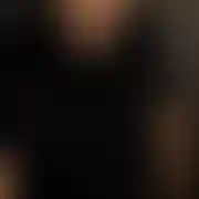 EROMIND
