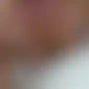 Mlodapipi - kobieta, 21 lat, Łódź