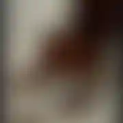 MamaStiflera - frau, 39 Jahre, Łódź