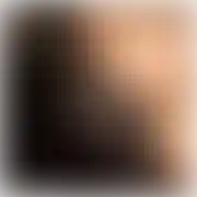 Pusia488 - frau, 49 Jahre, Kerpen