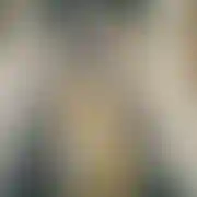 Daria79 - транссексуалы, 46 лет, Piechowice