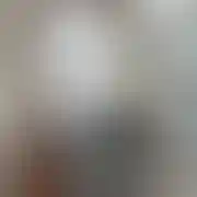 2260