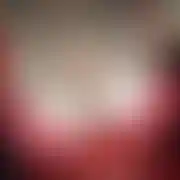 Szukamprzygody90 - kobieta, 36 lat, Lubaczów