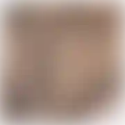 Amonu00