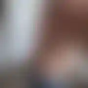 FajnyIprzystojny90