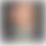 FajnyIprzystojny90