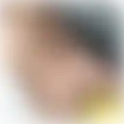 Hajflajer - mężczyzna, 32 lat, Radzionków