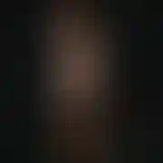 Karolinkam33 - frau, 25 Jahre, Grudziądz
