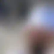 Vojtex