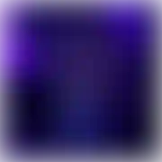 Luxxuriia
