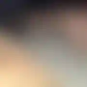 Sexpara9697 - pár (transsexuálů 29 let, transsexuálů 31 let), Biłgoraj