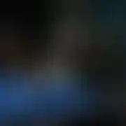 Pokorny69 - muž, 26 let, Lubaczów