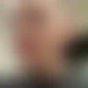 Matteo97 - mężczyzna, 29 lat, Kobyłka