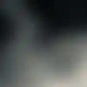 Orgasmdonor