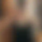 Eleni88 - женщина, 38 лет, Gdynia