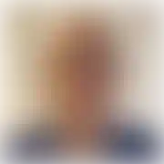 Grzegorz201981
