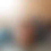 ChetnyPan4085