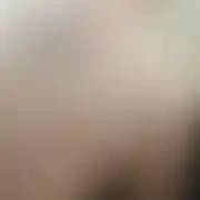 Mm1234