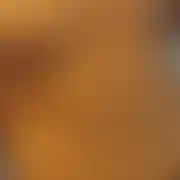 ZawszeChetnyMlody69