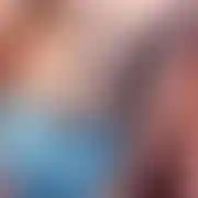 ZawszeChetnyMlody69