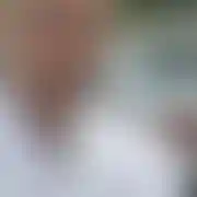 Kapljaku