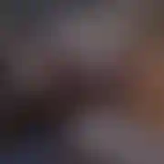 Razemopo - paar (frau 49 Jahre, mann 42 Jahre), Opole