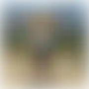 SladamiTwoichStop