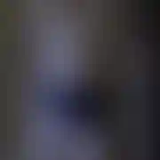 Rafaello7777