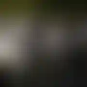 Damian562 - mann, 22 Jahre, Hanau