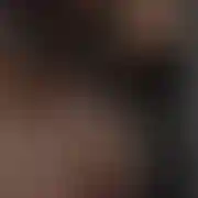 CrAzyGiRL25 - frau, 23 Jahre, Gdynia