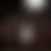 CrAzyGiRL25 - frau, 23 Jahre, Gdynia