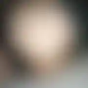 Qno40