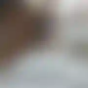 Qno40