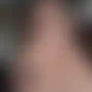 Cosme98 - muž, 28 let, Kosów Lacki