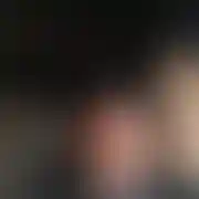 Snoop44