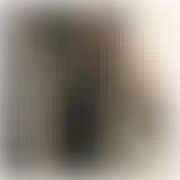Snoop44