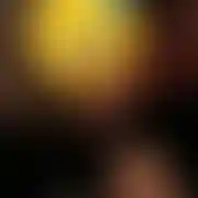 Bartek17cn - мужчина, 21 лет, Meppen